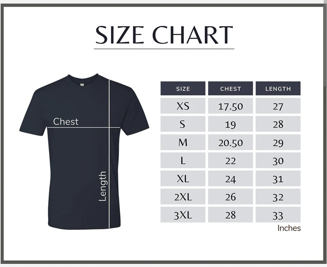 Semper Fi Hasta La Muerte T Shirt by La Linea MEXUSMAR