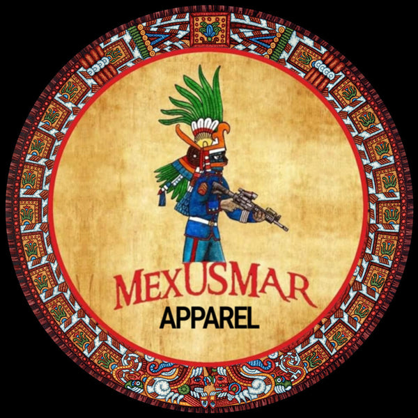 MEXUSMAR APPAREL