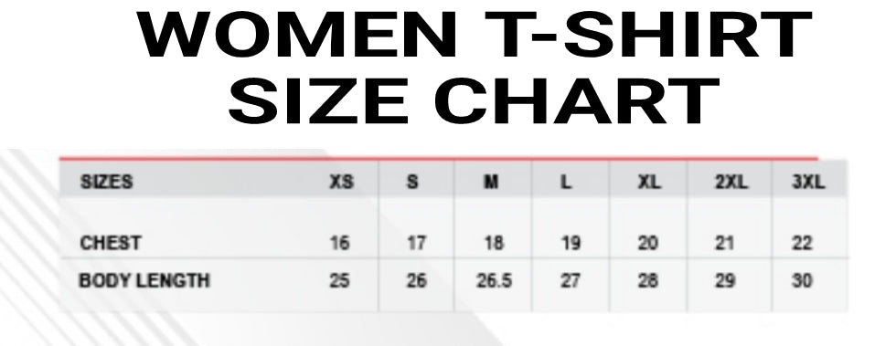 The Eagle Warrior T Shirt by La Linea MEXUSMAR