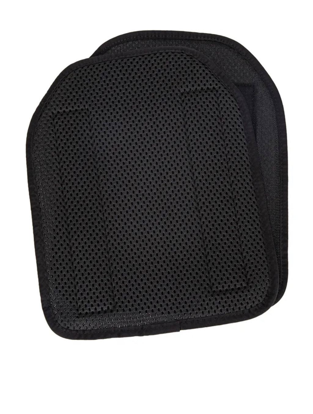 Redemption Tactical "CRUSADER 2.0"® V4 Vest